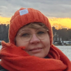 Profilbild für Bianka H