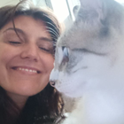 Profilbild für Jenne S