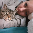 Profilbild für Sandy K