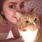 Avatar for Larissa T
