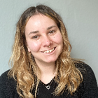 Profilbild für Fabienne P