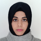 Avatar for Rizwana M