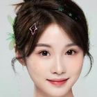 Avatar for Kexin H