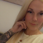 Profilbild für Christine A