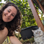 Profilbild für Daniela S
