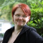 Profilbild für Karina S