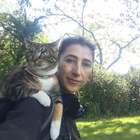 Profielfoto voor Mine E