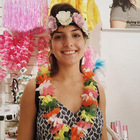 Avatar for Luana S