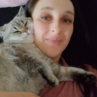 Profilbild für Patricia W