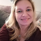 Profilbild für Anita L