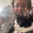 Avatar for Jo-Hannah H