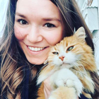 Profilbild für Lena E