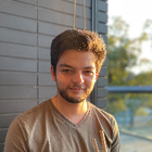 Profilbild für David T