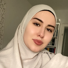 Profilbild für Sumi C