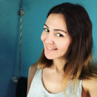 Profielfoto voor Filiz A