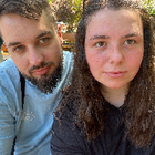 Profilbild für Delia M