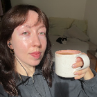Profilbild für Simona M