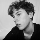 Profilbild für Mio G