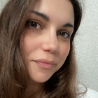 Avatar pour Clémence V