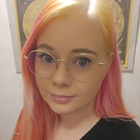 Profilbild für Rina F