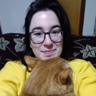 Profilbild für Larissa S