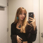 Profielfoto voor Inês J