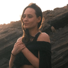 Avatar for Svetlana G