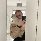 Profilbild für Jule A