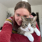Profilbild für Merle G