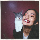 Profilbild für Melisa A