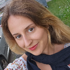 Profielfoto voor Elena M