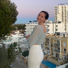 Avatar for becca t