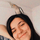 Avatar pour Saribekian S