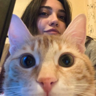 Profilbild für Zeynep Göksu B