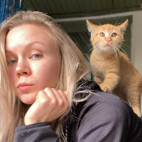Profilbild für Philomena K