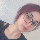 Avatar pour Almassa S