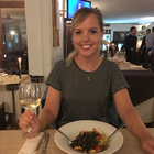 Profilbild für Lisa W