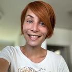 Profilbild für Sabine B