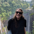Profilbild für Janine W