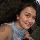 Profilbild für Sarah W