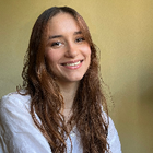 Avatar pour Johanna L