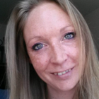 Avatar for Holli F