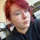 Profilbild für Frederike N