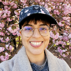 Avatar pour Simone L