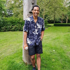 Profielfoto voor Christos D