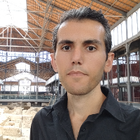 Profilbild für Ali I
