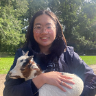 Profilbild für Jiayi W