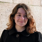 Profilbild für Laure M