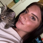Profilbild für Irem A