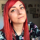 Avatar for Stefania C